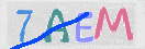 Code Anti-spam