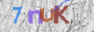Code Anti-spam